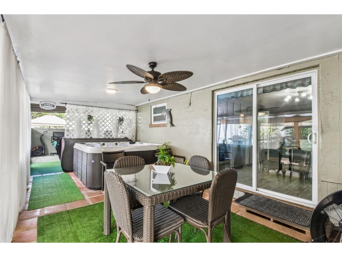 3613 W Minnehaha Street Tampa FL 33614 TB8442484 image21