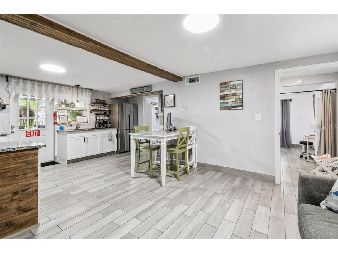 3613 W Minnehaha Street Tampa FL 33614 TB8442484 image23