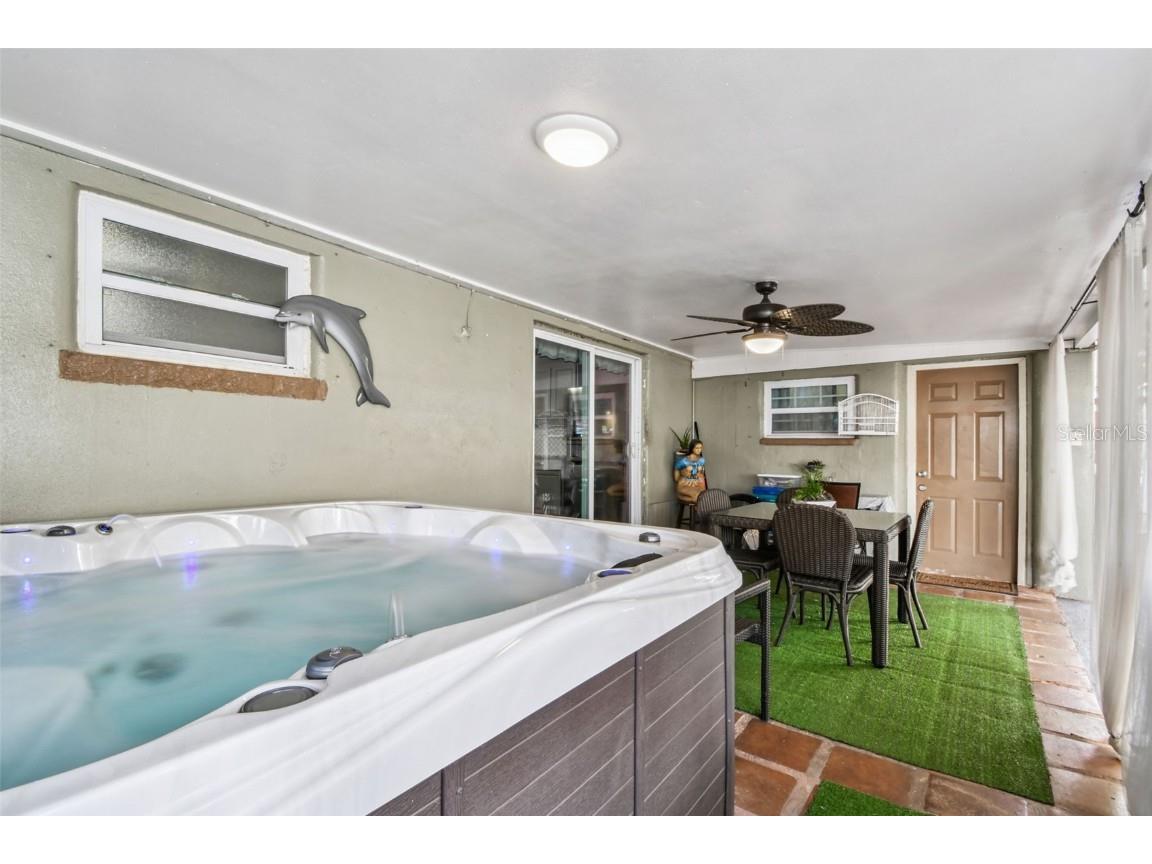 3613 W Minnehaha Street Tampa FL 33614 TB8442484 image24