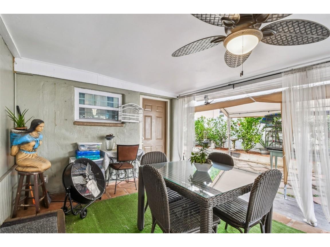 3613 W Minnehaha Street Tampa FL 33614 TB8442484 image25