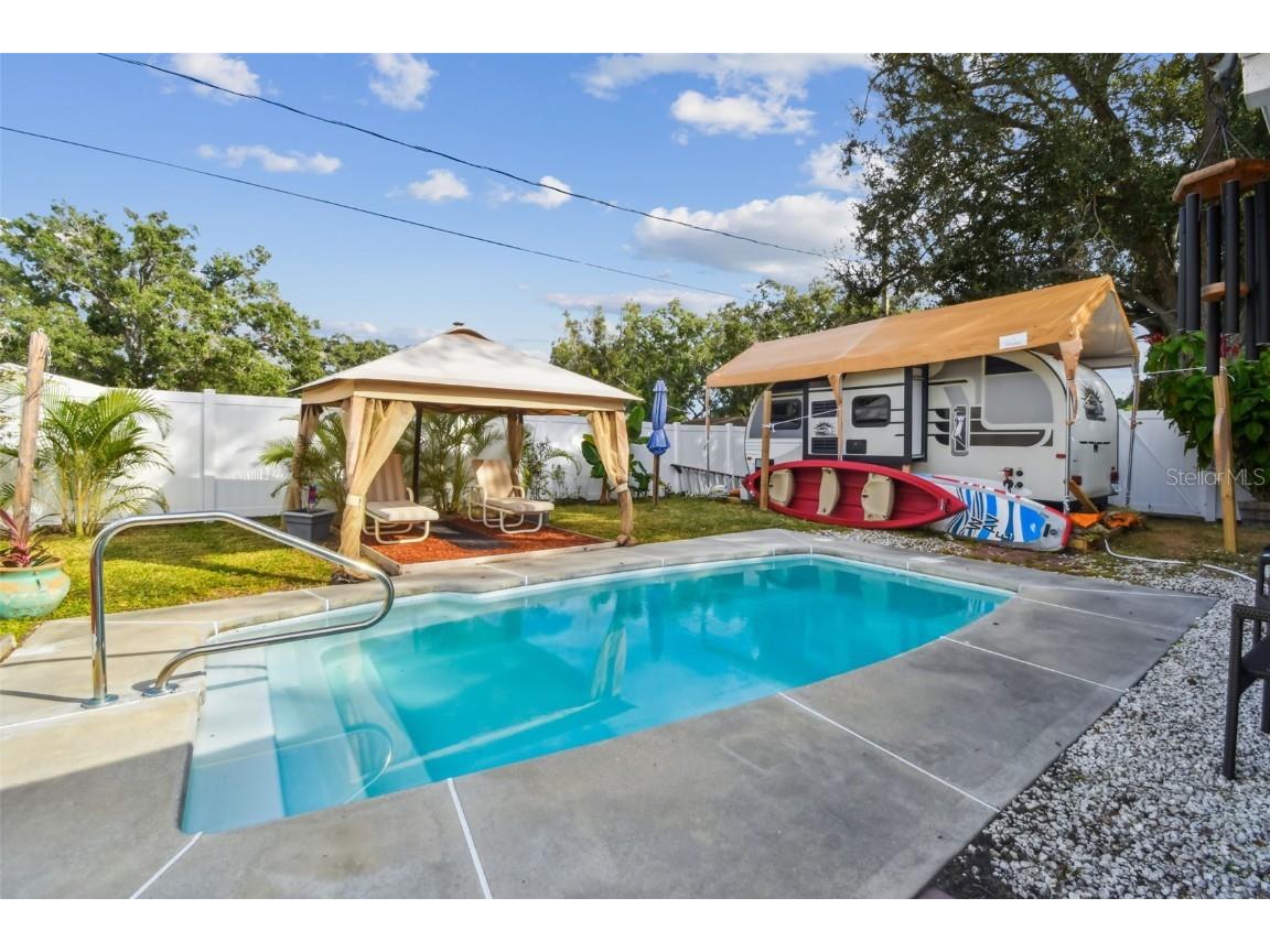 3613 W Minnehaha Street Tampa FL 33614 TB8442484 image26