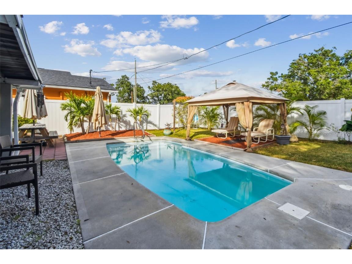 3613 W Minnehaha Street Tampa FL 33614 TB8442484 image27