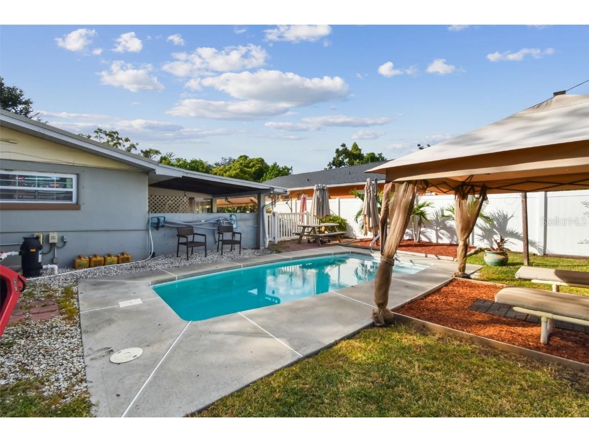 3613 W Minnehaha Street Tampa FL 33614 TB8442484 image28