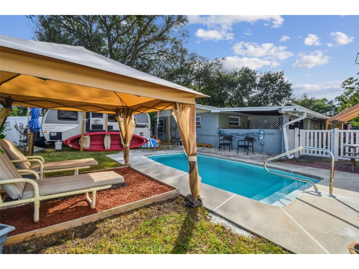 3613 W Minnehaha Street Tampa FL 33614 TB8442484 image29