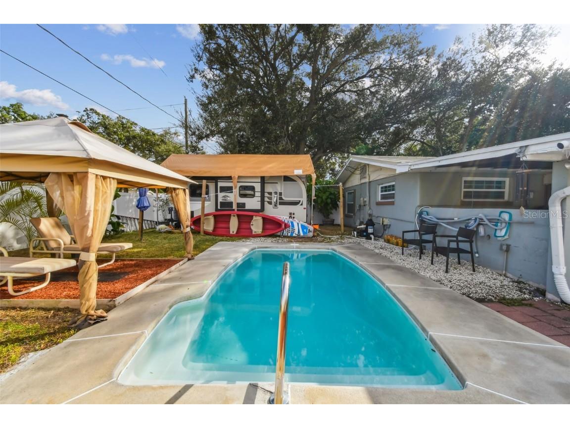 3613 W Minnehaha Street Tampa FL 33614 TB8442484 image30