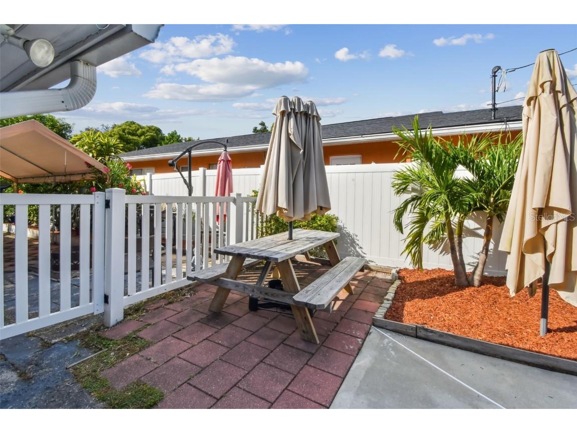 3613 W Minnehaha Street Tampa FL 33614 TB8442484 image31