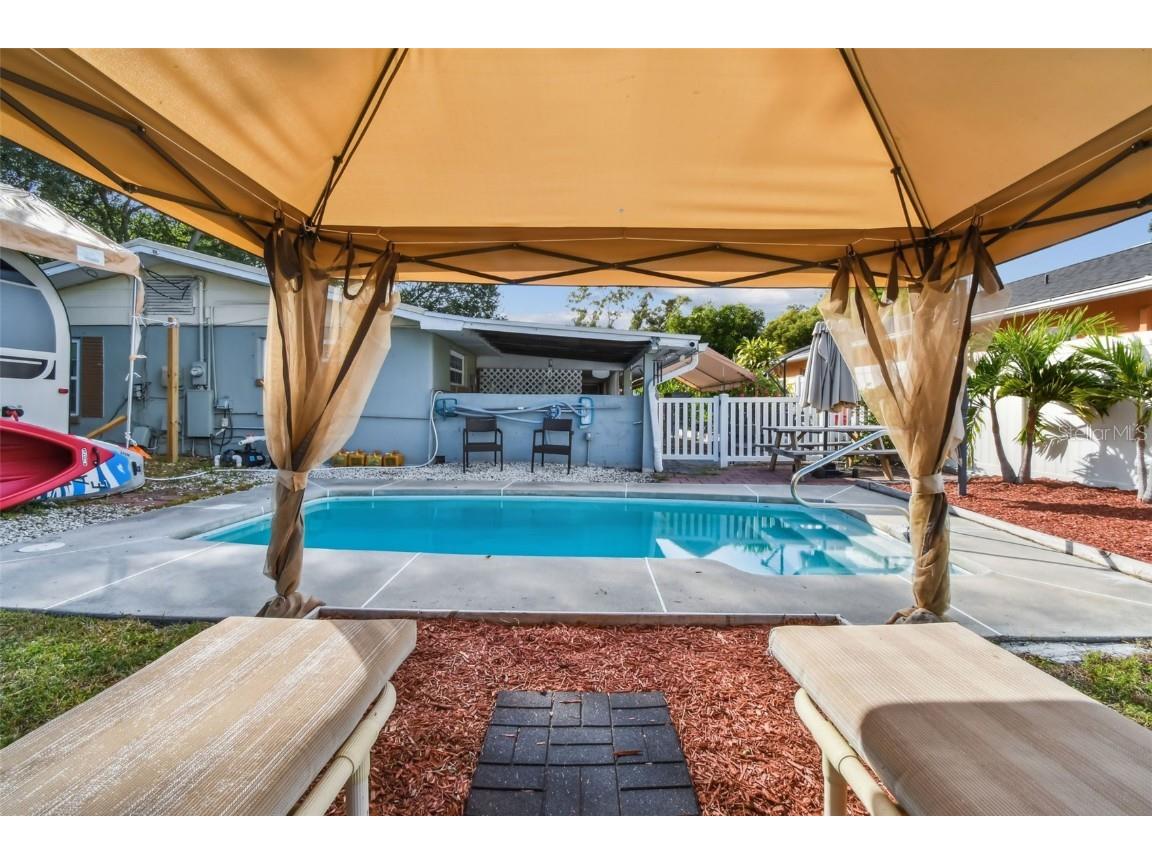 3613 W Minnehaha Street Tampa FL 33614 TB8442484 image32