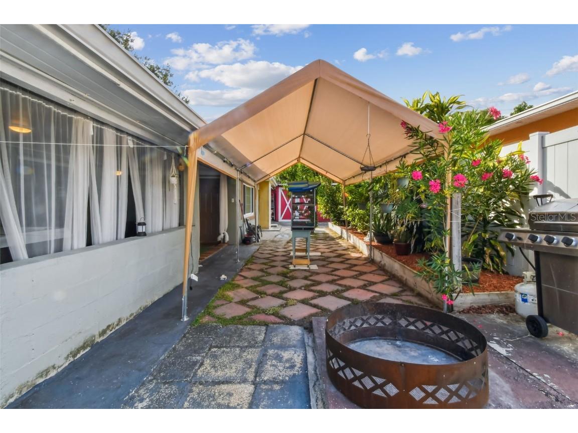 3613 W Minnehaha Street Tampa FL 33614 TB8442484 image33