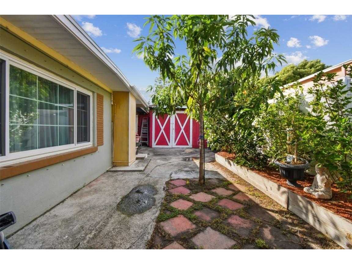 3613 W Minnehaha Street Tampa FL 33614 TB8442484 image34