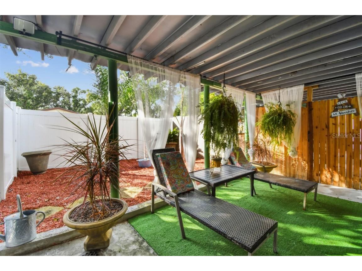 3613 W Minnehaha Street Tampa FL 33614 TB8442484 image36