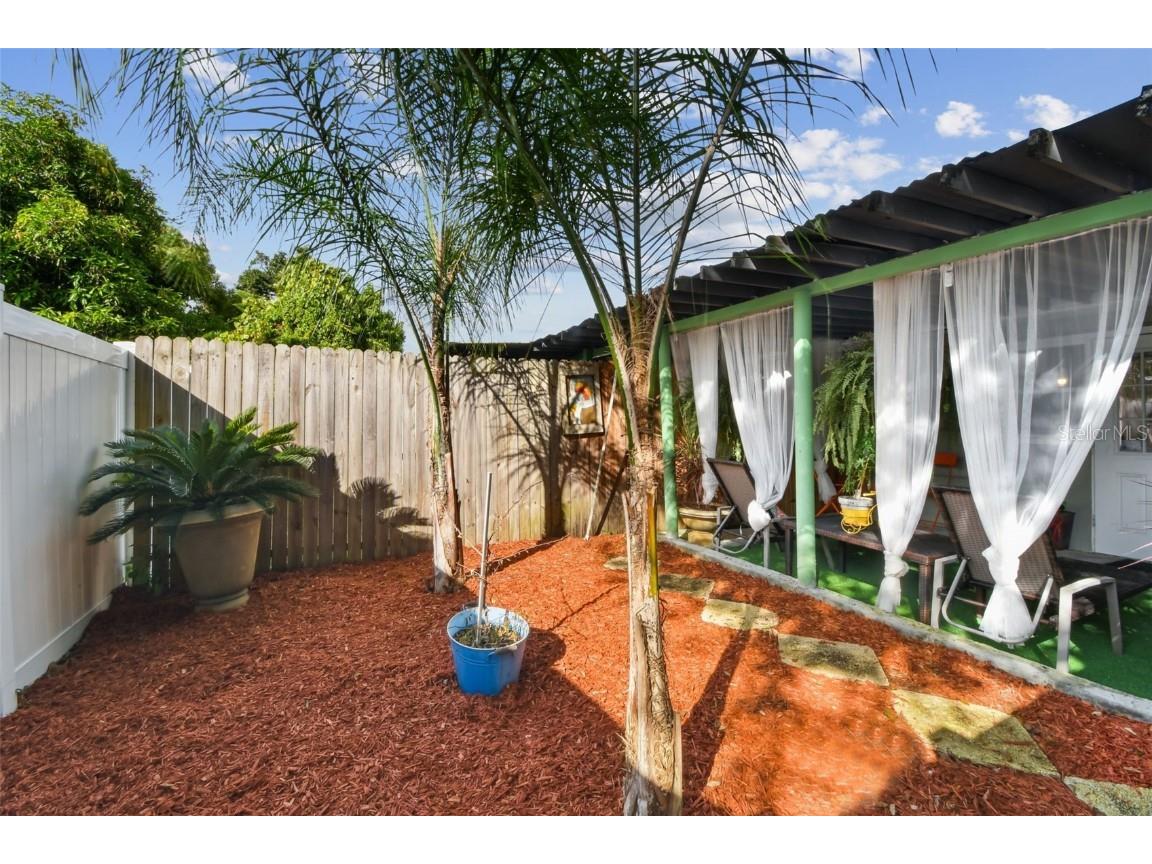 3613 W Minnehaha Street Tampa FL 33614 TB8442484 image37