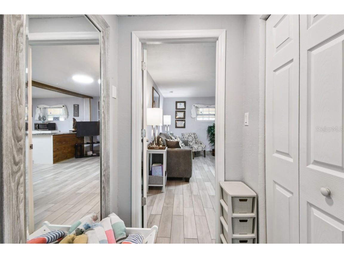 3613 W Minnehaha Street Tampa FL 33614 TB8442484 image38