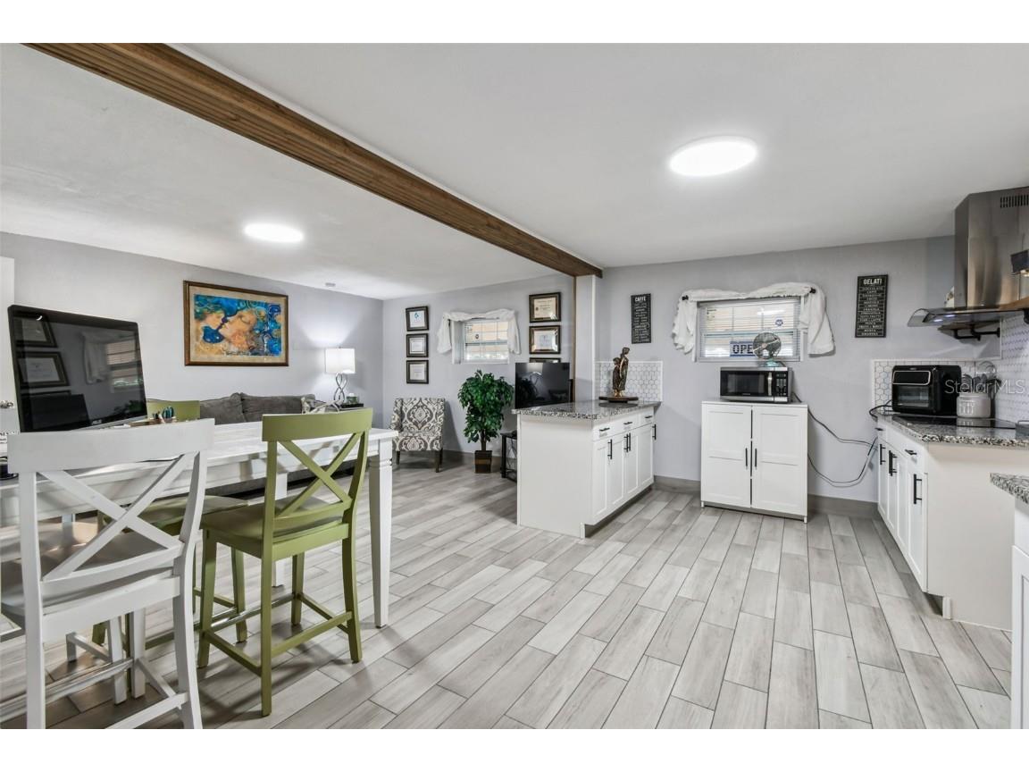 3613 W Minnehaha Street Tampa FL 33614 TB8442484 image43