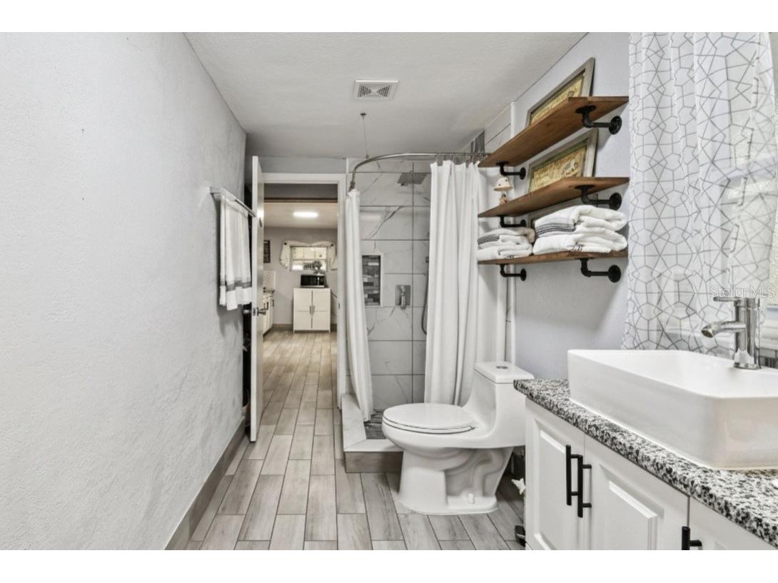 3613 W Minnehaha Street Tampa FL 33614 TB8442484 image46