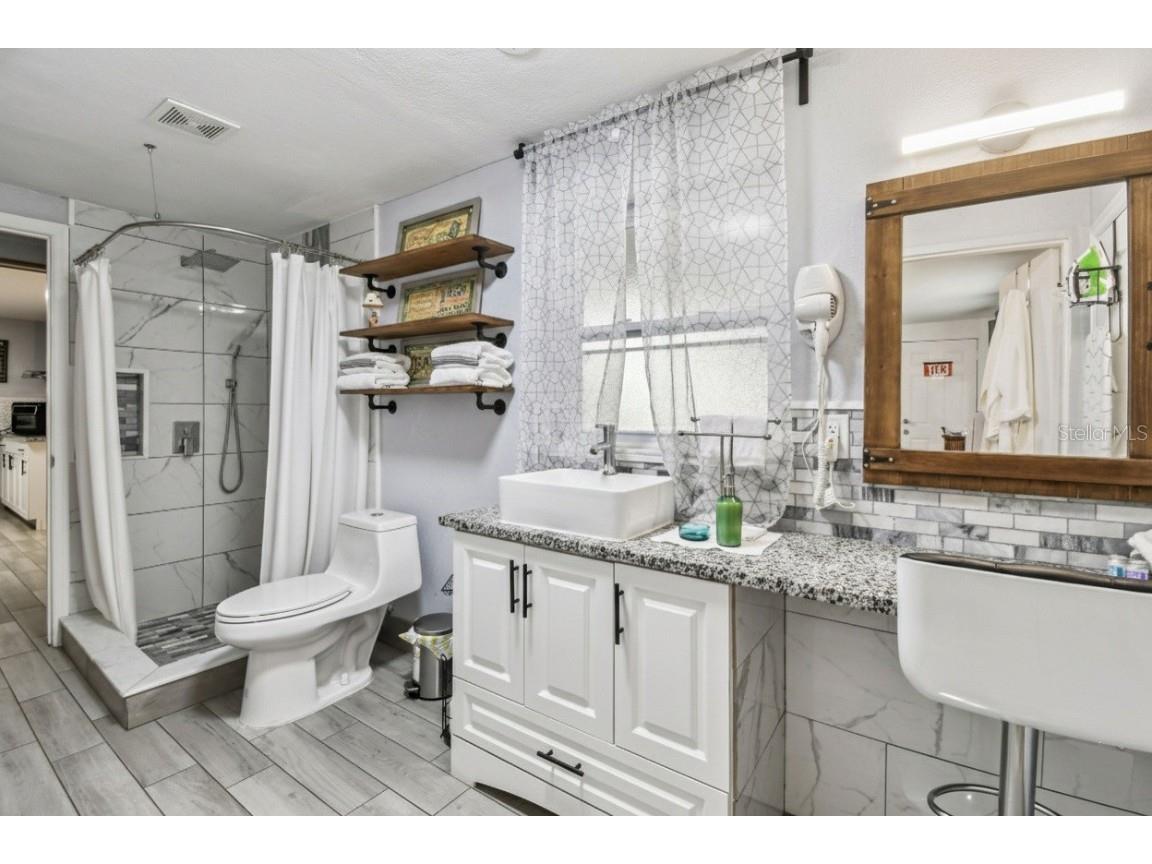 3613 W Minnehaha Street Tampa FL 33614 TB8442484 image47