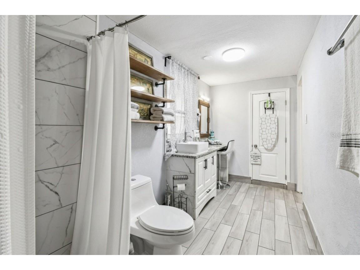 3613 W Minnehaha Street Tampa FL 33614 TB8442484 image48