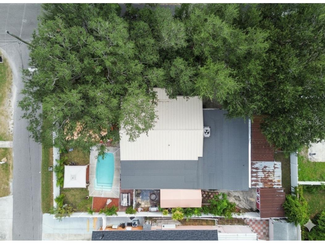 3613 W Minnehaha Street Tampa FL 33614 TB8442484 image49