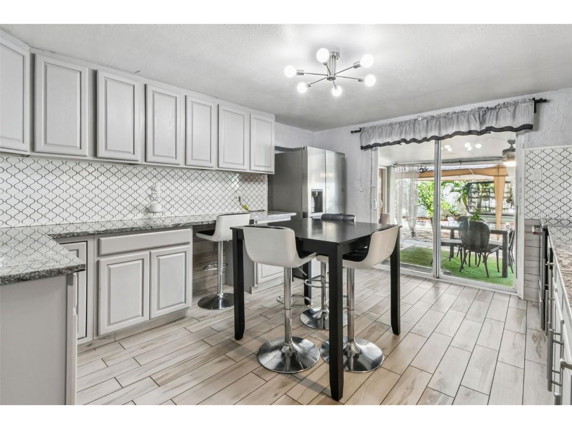 3613 W Minnehaha Street Tampa FL 33614 TB8442484 image5