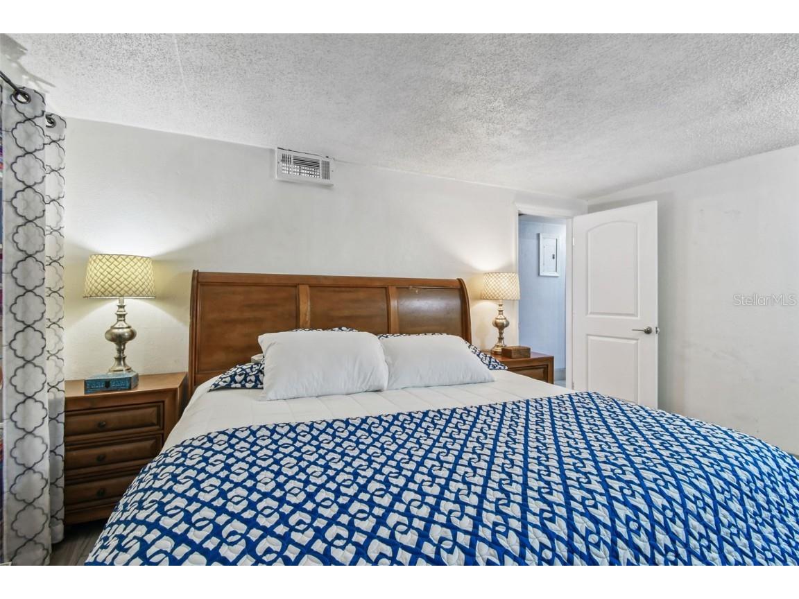 3613 W Minnehaha Street Tampa FL 33614 TB8442484 image50