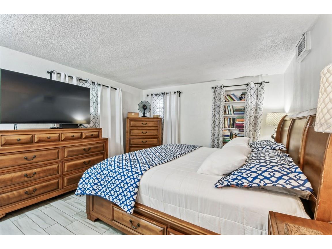 3613 W Minnehaha Street Tampa FL 33614 TB8442484 image51