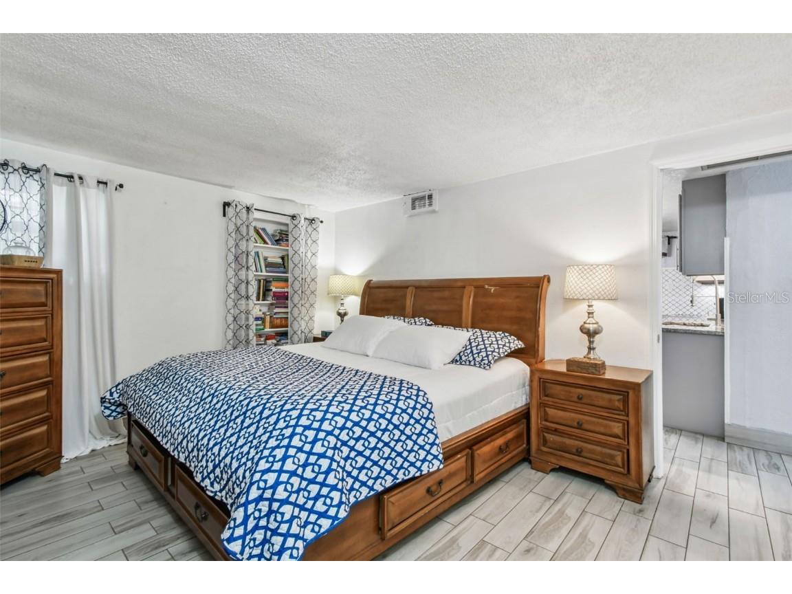 3613 W Minnehaha Street Tampa FL 33614 TB8442484 image52