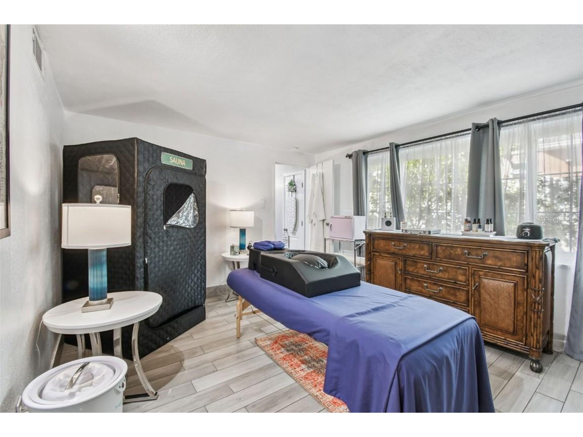 3613 W Minnehaha Street Tampa FL 33614 TB8442484 image53