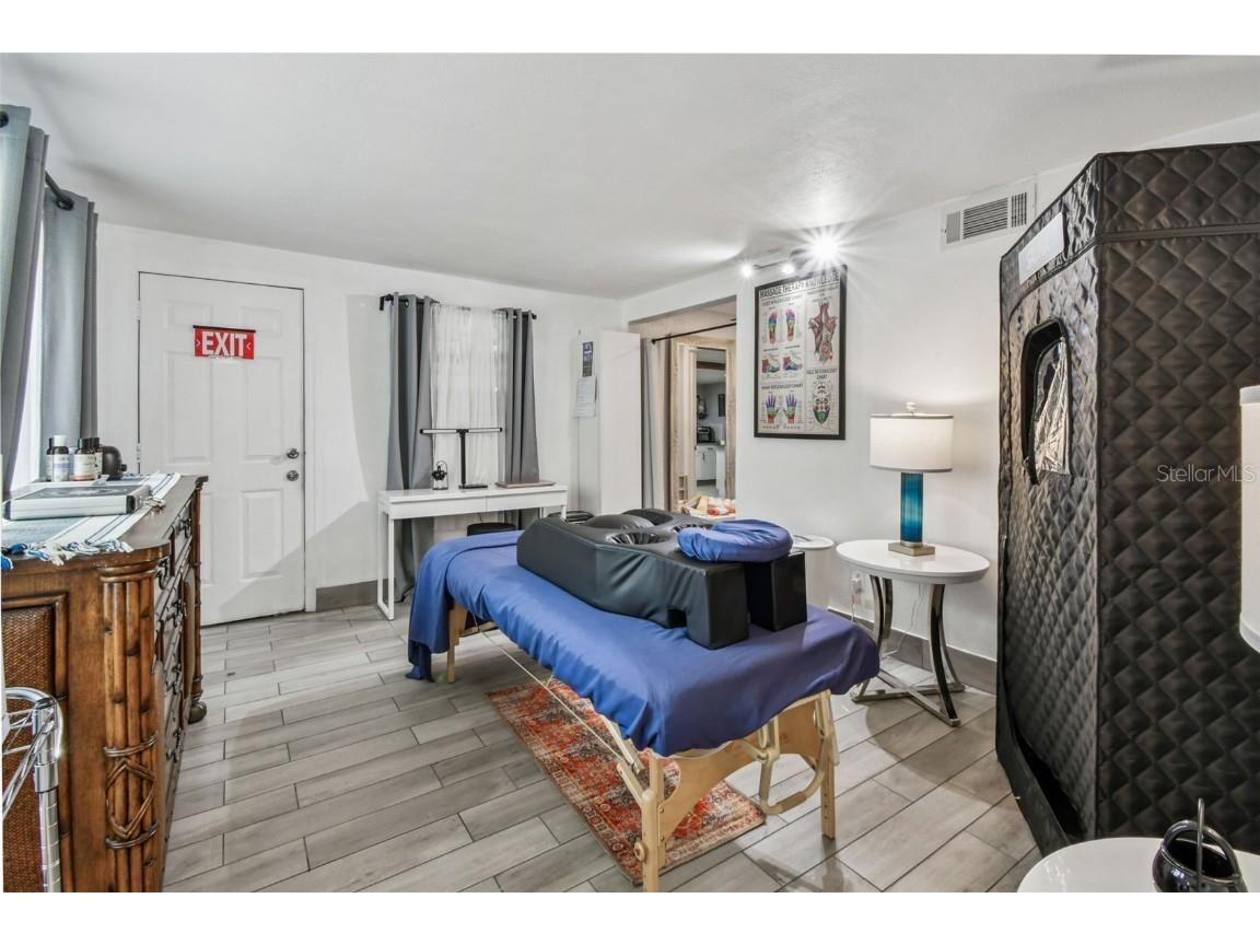 3613 W Minnehaha Street Tampa FL 33614 TB8442484 image54