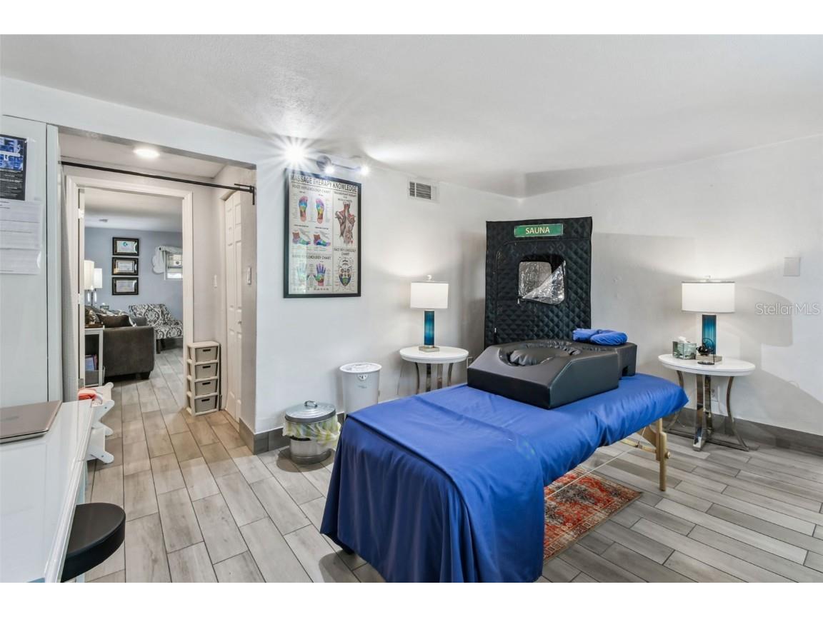 3613 W Minnehaha Street Tampa FL 33614 TB8442484 image55