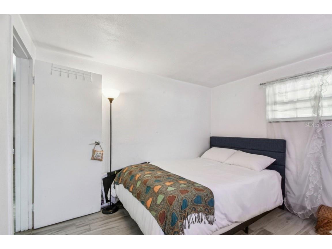 3613 W Minnehaha Street Tampa FL 33614 TB8442484 image56