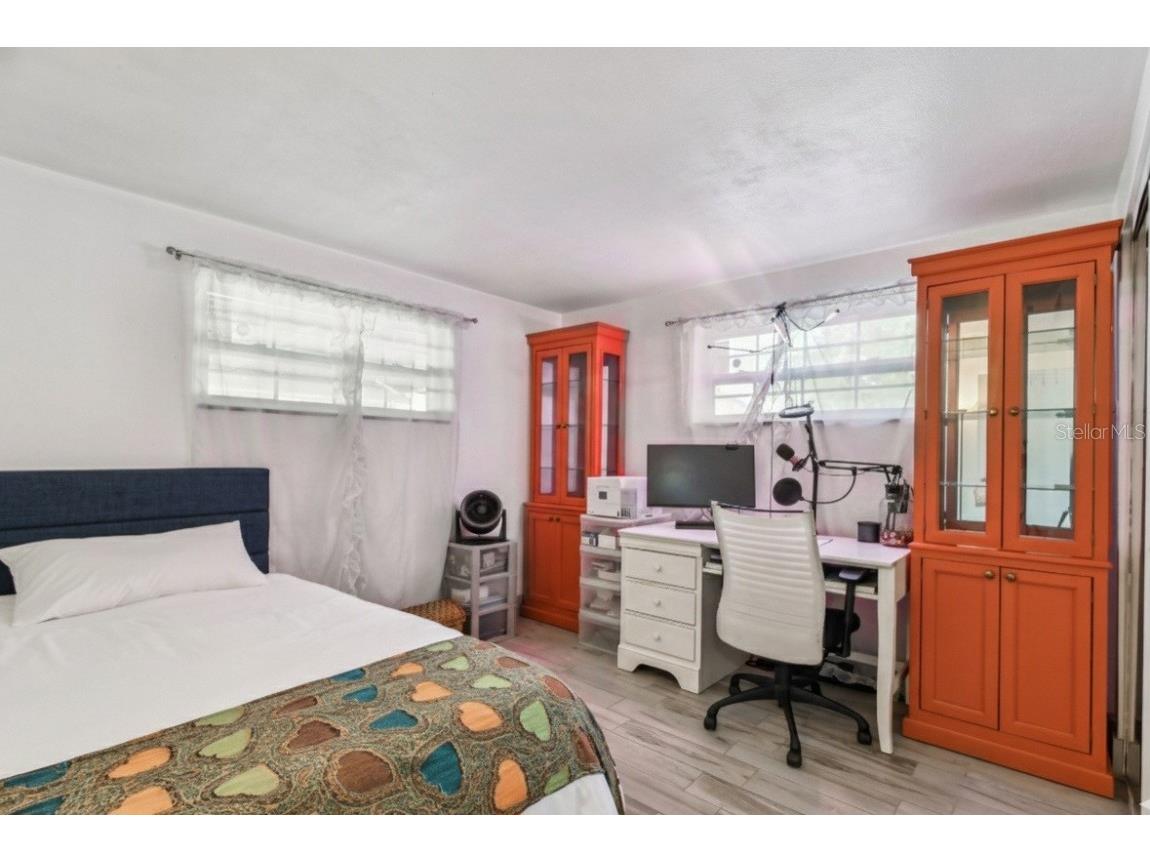 3613 W Minnehaha Street Tampa FL 33614 TB8442484 image57