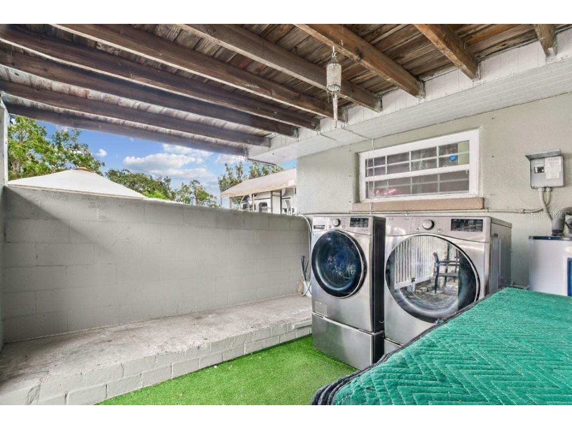 3613 W Minnehaha Street Tampa FL 33614 TB8442484 image59