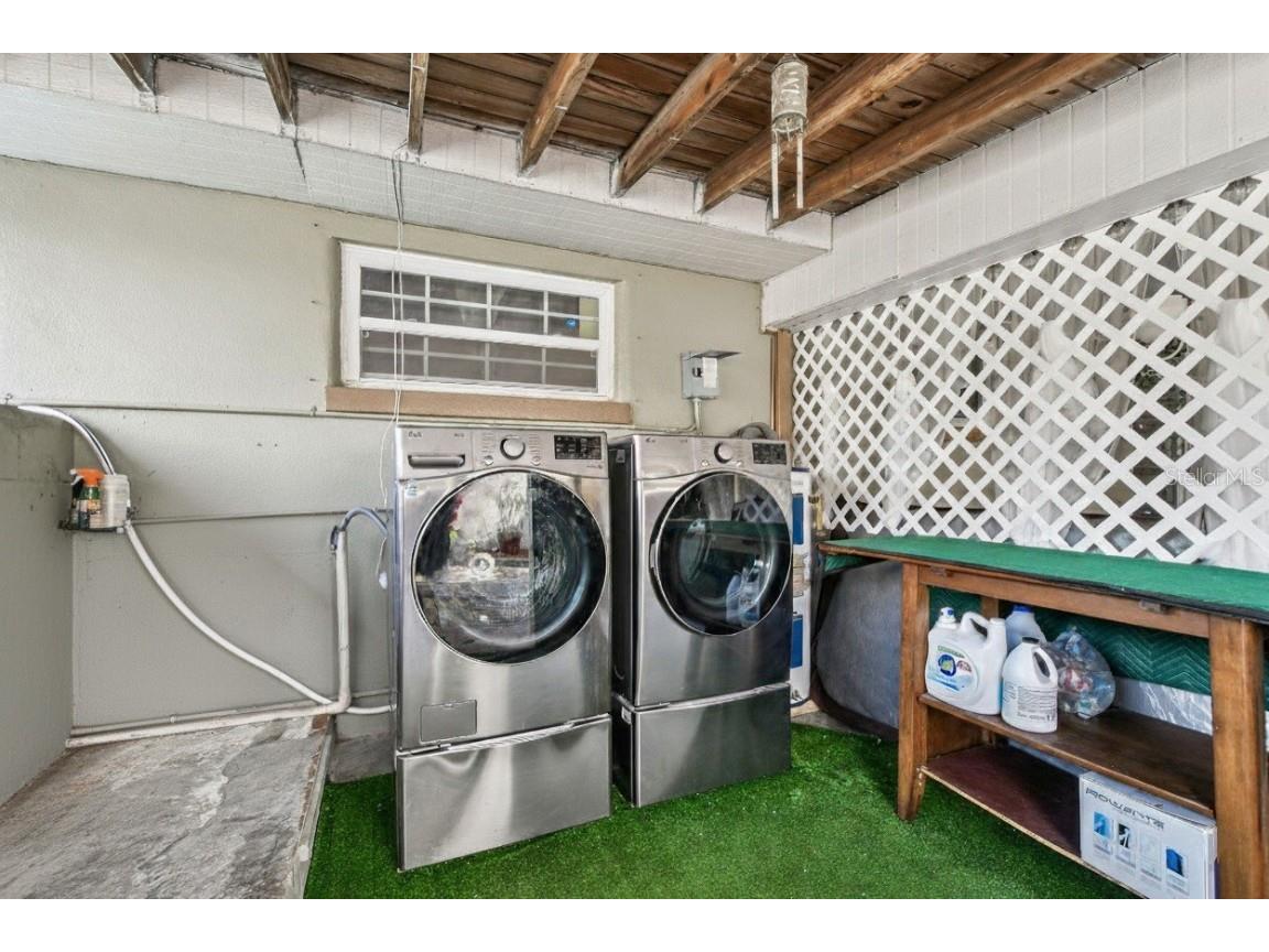 3613 W Minnehaha Street Tampa FL 33614 TB8442484 image60