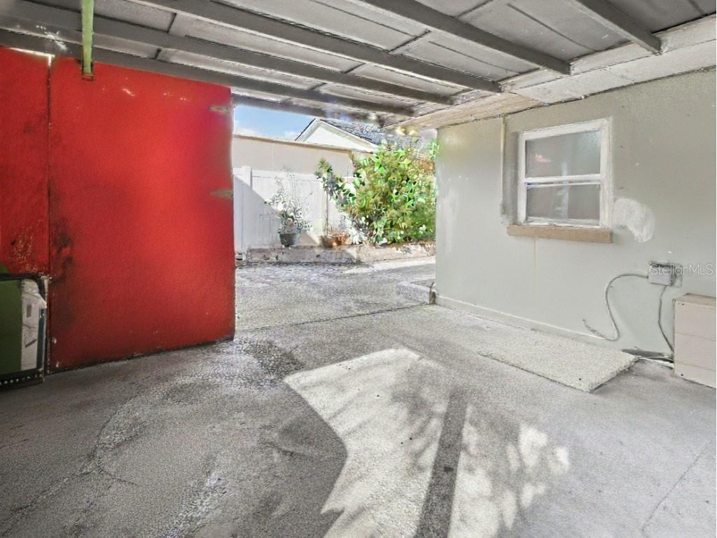 3613 W Minnehaha Street Tampa FL 33614 TB8442484 image61