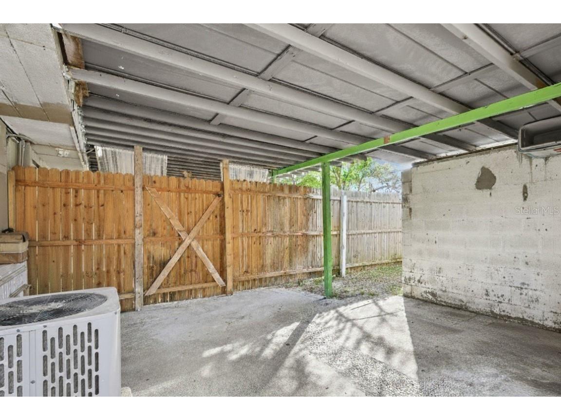 3613 W Minnehaha Street Tampa FL 33614 TB8442484 image62