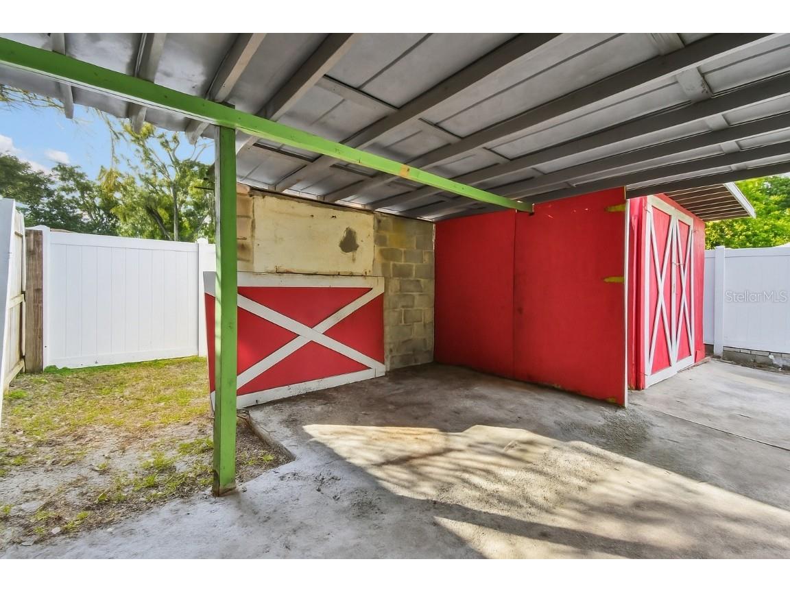 3613 W Minnehaha Street Tampa FL 33614 TB8442484 image63