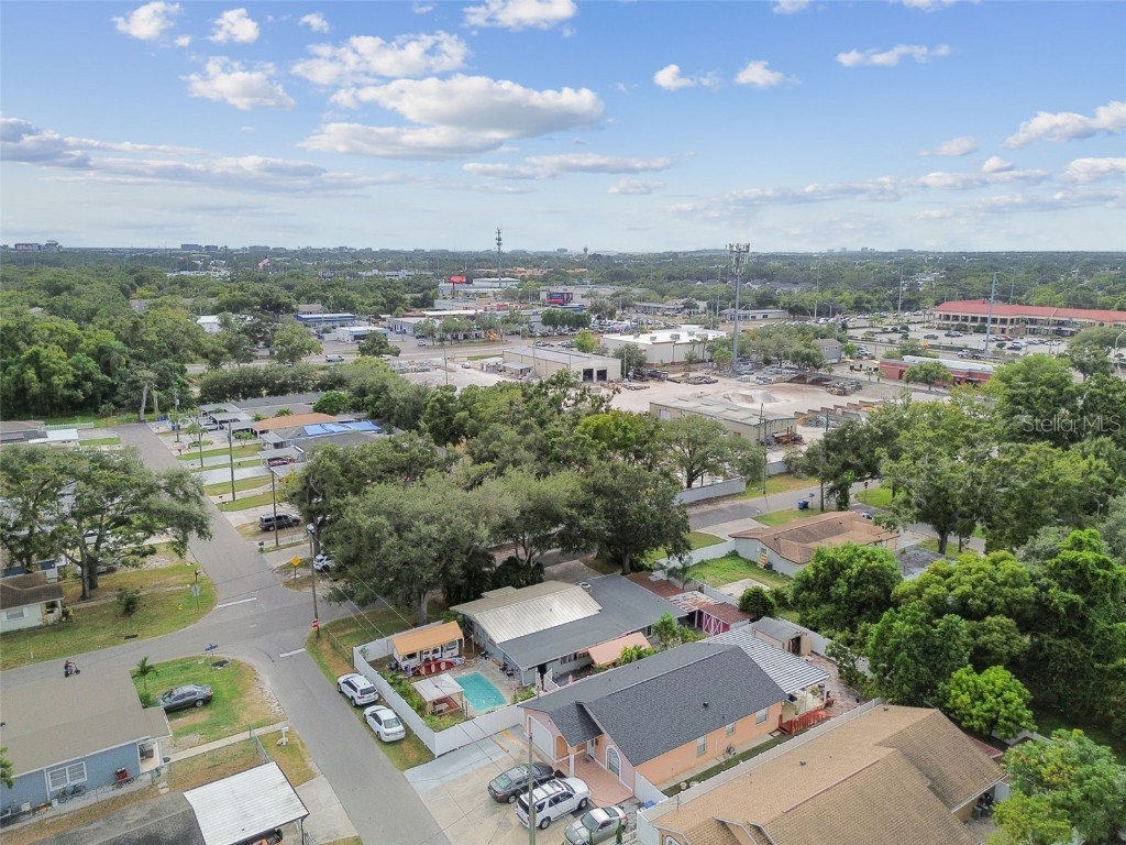 3613 W Minnehaha Street Tampa FL 33614 TB8442484 image65