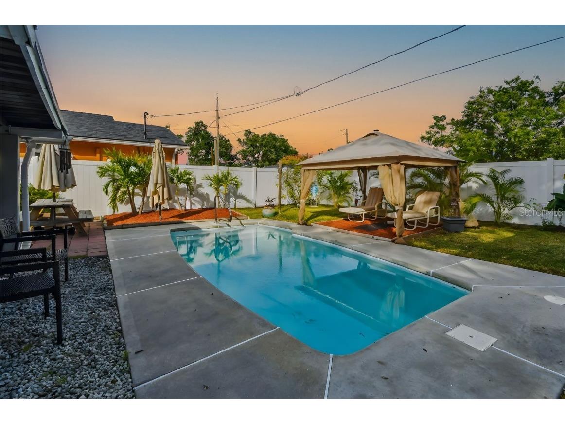 3613 W Minnehaha Street Tampa FL 33614 TB8442484 image66