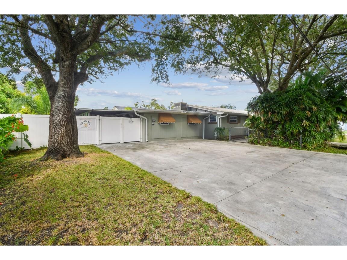 3613 W Minnehaha Street Tampa FL 33614 TB8442484 image8