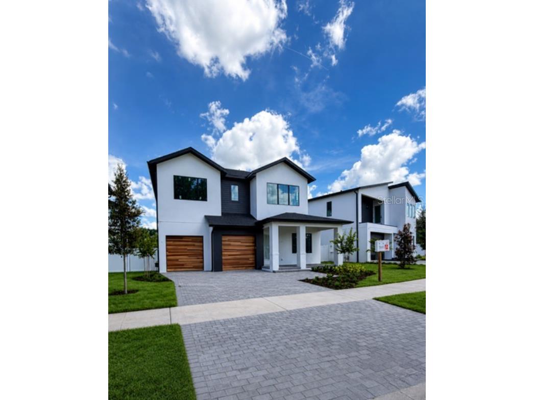 3613 W North A Street Tampa FL 33609 TB8517245 image1