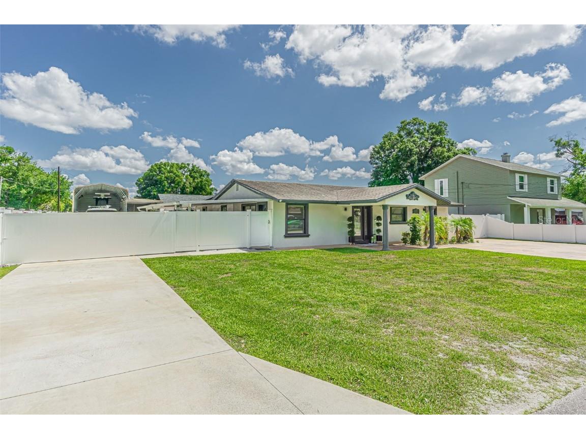 3613 W Sligh Avenue Tampa FL 33614 T3528916 image1