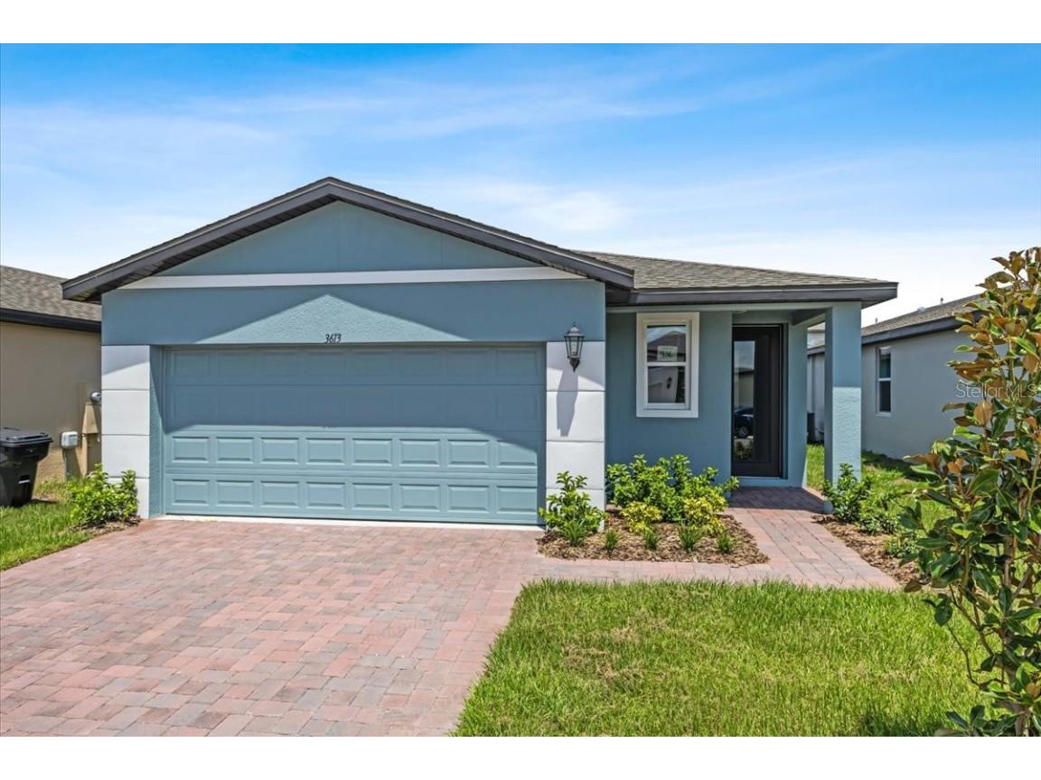 3613 Walking Stick Way Poinciana FL 34759 O6208024 image1