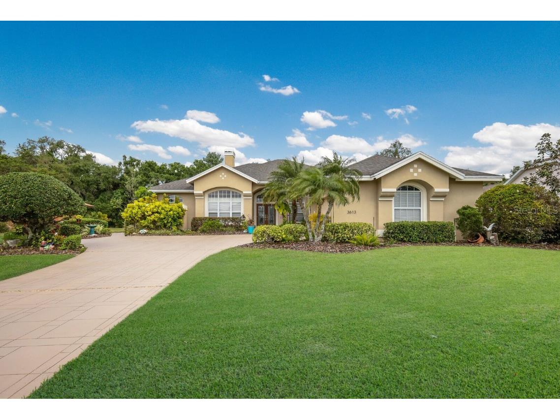 3613 Wilderness Boulevard W Parrish FL 34219 U8238385 image1