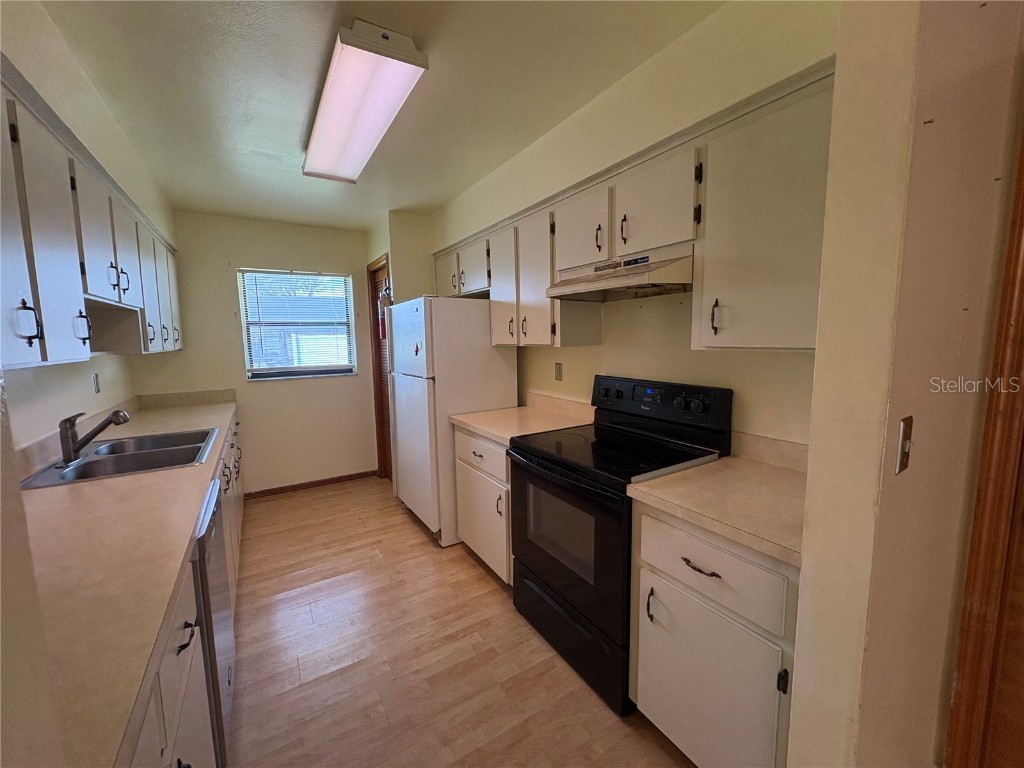 3613 Willow Lake Court Saint Cloud FL 34769 S5136272 image12