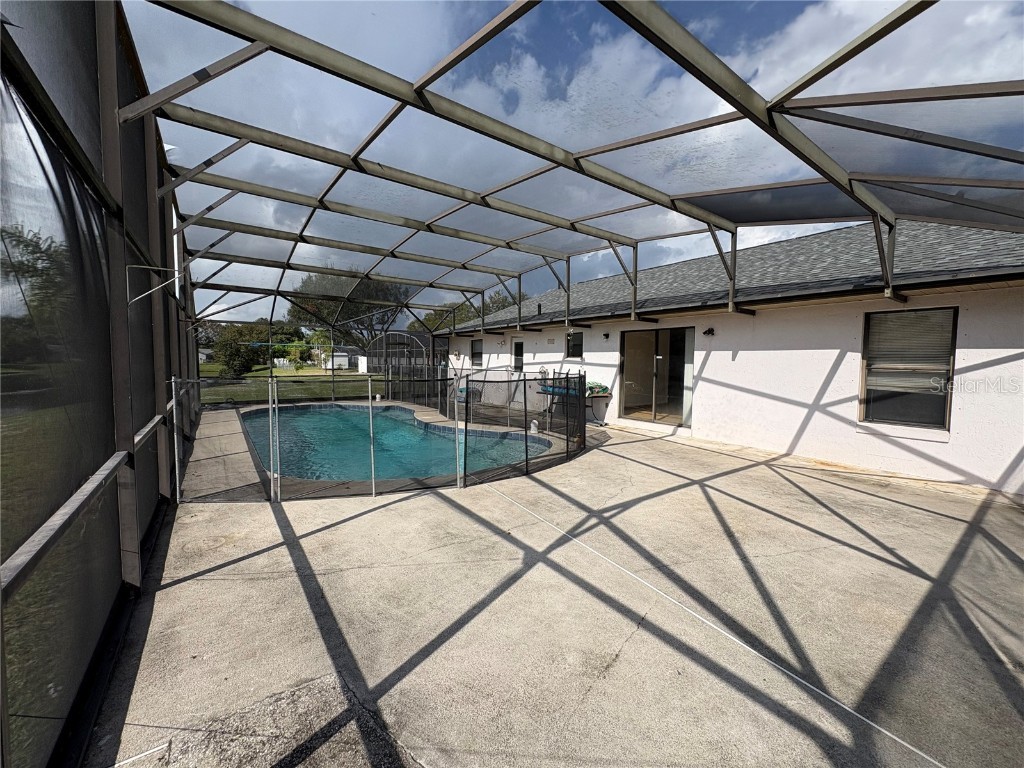 3613 Willow Lake Court Saint Cloud FL 34769 S5136272 image14