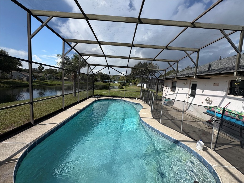 3613 Willow Lake Court Saint Cloud FL 34769 S5136272 image15