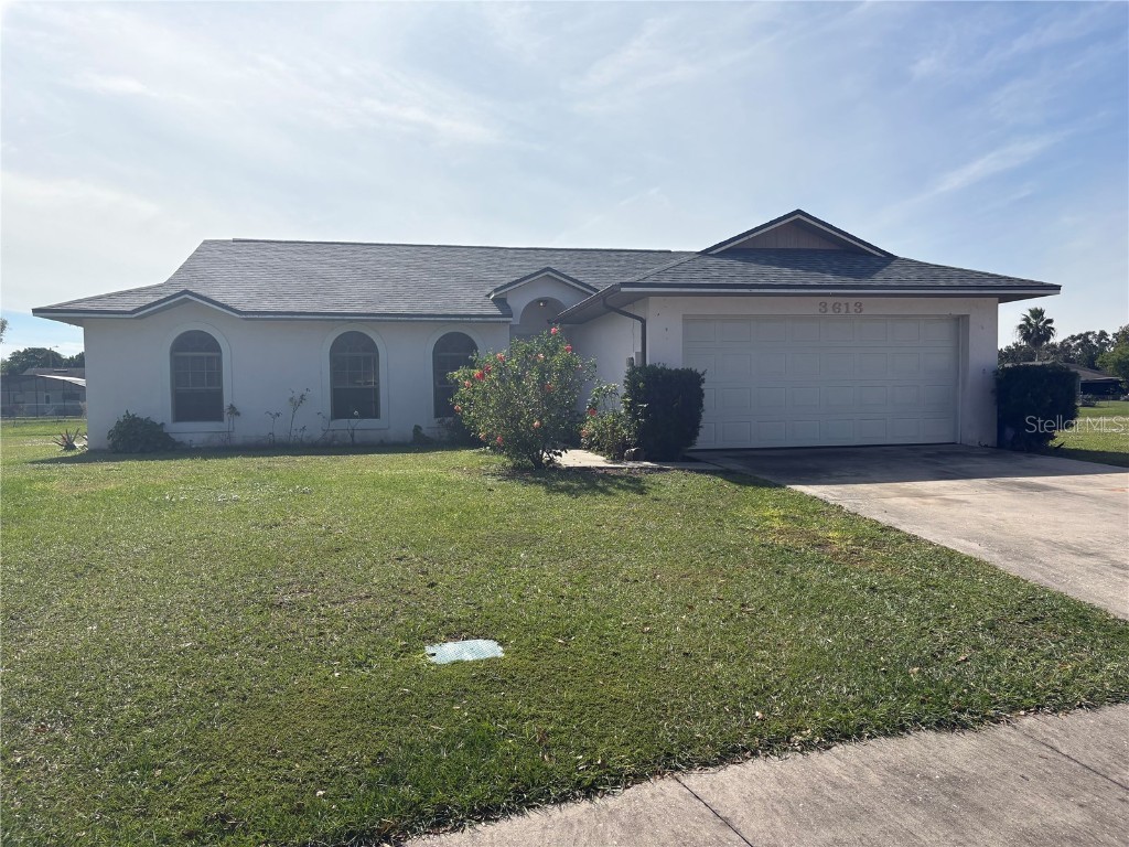 3613 Willow Lake Court Saint Cloud FL 34769 S5136272 image2