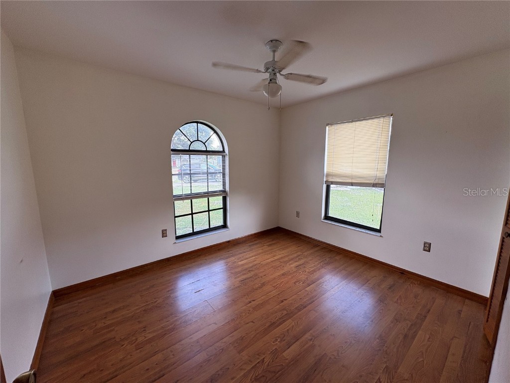 3613 Willow Lake Court Saint Cloud FL 34769 S5136272 image8