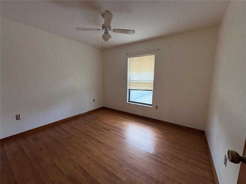 3613 Willow Lake Court Saint Cloud FL 34769 S5136272 image9