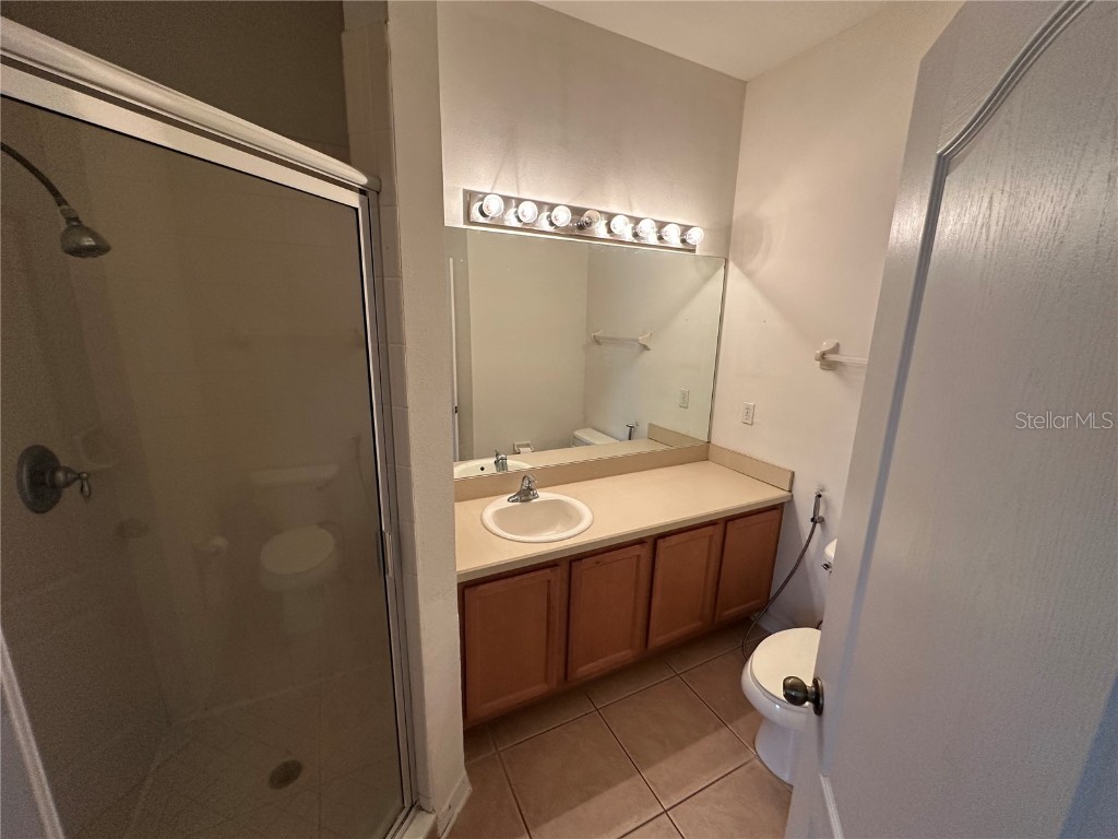 3613 Wilshire Way Road Orlando FL 32829 O6355382 image10