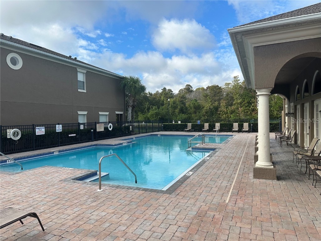 3613 Wilshire Way Road Orlando FL 32829 O6355382 image11